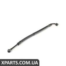 11421335390 BMW ШЛАНГ