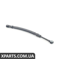 11421335391 BMW ШЛАНГ