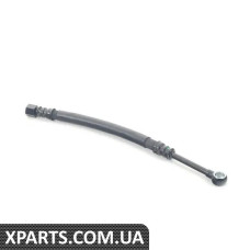 11421335391 BMW ШЛАНГ