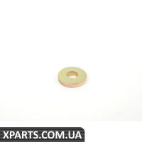 31111124702 BMW ПЛОСЬКА ШАЙБА