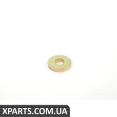 31111124702 BMW ПЛОСЬКА ШАЙБА