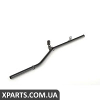 11431742995 BMW ТРУБКА НАПРЯМКА