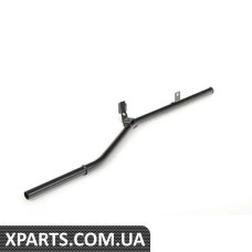 11431742995 BMW ТРУБКА НАПРЯМКА