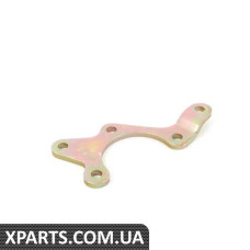 32411274723 BMW ПЛАСТИНА SUPTG