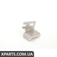 32416761521 BMW ДУЖКА