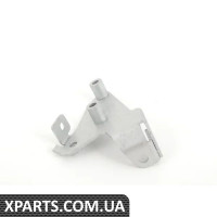 32421438610 BMW ДУЖКА