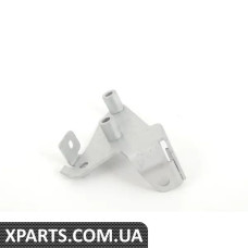 32421438610 BMW ДУЖКА