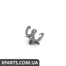 34521179169 BMW Утримувач кабелю