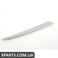 51428261754 BMW ТИТАН 2 Внутрішнє оздоблення - Двері задні права