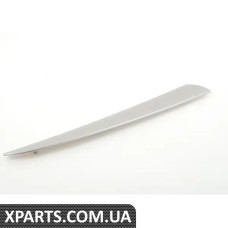 51428261754 BMW ТИТАН 2 Внутрішнє оздоблення - Двері задні права