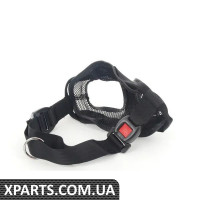 82200416253 BMW Ремінь безпеки для домашніх тварин - маленький