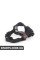 82200416253 BMW Ремінь безпеки для домашніх тварин - маленький