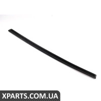 54218397670 BMW Ущільнювач вікна - правий