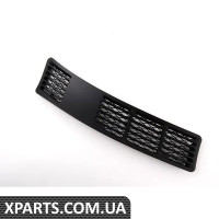 51131904572 BMW Решітка обтічника вітрового скла E30 - права