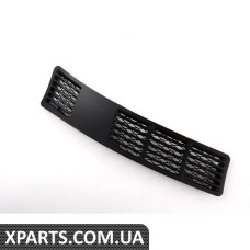 51131904572 BMW Решітка обтічника вітрового скла E30 - права