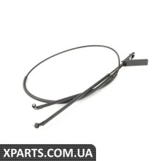 51237184456 BMW Трос Боудена - Цена указана за каждый