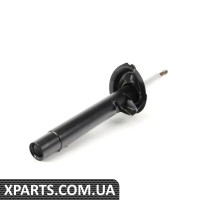 31316759095 BMW ПРУЖИННА СТІЙКА