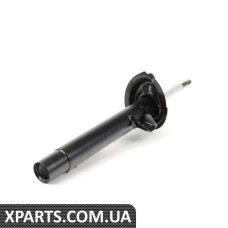 31316759095 BMW ПРУЖИННА СТІЙКА