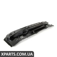 41217111263 BMW Полная отделка хвоста