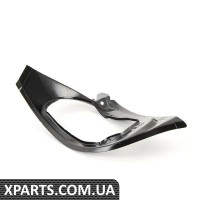 41217135193 BMW ПІДТРИМУВАТИ