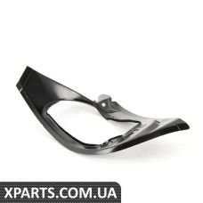 41217135193 BMW ПІДТРИМУВАТИ