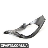 41217135194 BMW ПІДТРИМУВАТИ