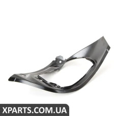 41217135194 BMW ПІДТРИМУВАТИ