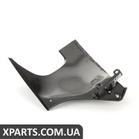 41148119784 BMW Структура кожуха переднього колеса