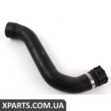 11531406766 BMW E39 M5 Верхній шланг радіатора