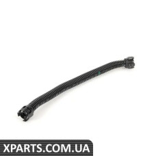 11157595188 BMW Шланг сапуна - вентиляція картера