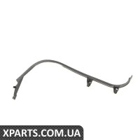 51477060045 BMW ПОДУШКА