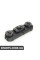 64116949562 BMW E85 Панель керування кондиціонером