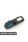 64116949562 BMW E85 Панель керування кондиціонером