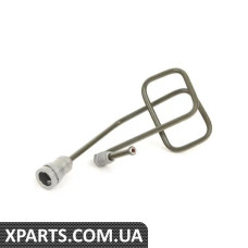 21521162116 BMW E39 M5 Лінія зчеплення