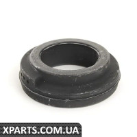 33533450106 BMW ДЕМПФЕРНЕ КІЛЬЦЕ