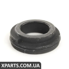 33533450106 BMW ДЕМПФЕРНЕ КІЛЬЦЕ