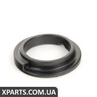 33533450105 BMW ДЕМПФЕРНЕ КІЛЬЦЕ