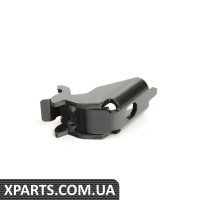 51477148691 BMW ПЕТЛЯ