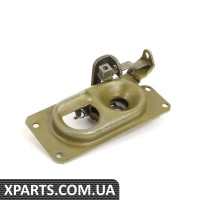 51231876997 BMW ЗАМОК КАПОТА/LT