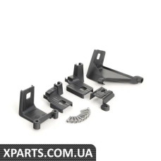 63117205838 BMW Ремкомплект - Права фара
