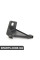 63117205838 BMW Ремкомплект - Права фара