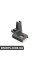 63117205838 BMW Ремкомплект - Права фара