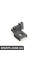 63117205838 BMW Ремкомплект - Права фара