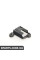 63117205838 BMW Ремкомплект - Права фара