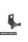 63117205838 BMW Ремкомплект - Права фара