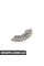 63117205838 BMW Ремкомплект - Права фара