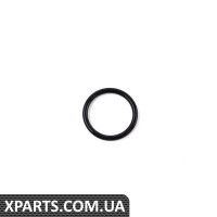 11441406693 BMW уплотнительное кольцо