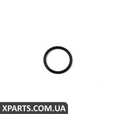 11441406693 BMW кільце ущільнювача