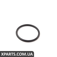 11441406694 BMW Ущільнювальне Кільце