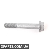 32106781639 BMW Болт із шестигранною головкою - ціна за штуку